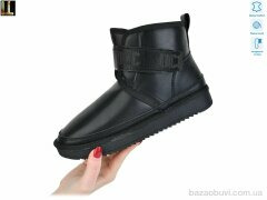 Lilin L-955-1, 950.00, 8, 36-41