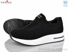 Veagia-ADA 10170-1, 670.00, 8, 36-41