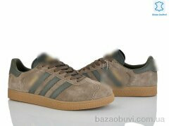 Dan Marest A7676-3, 30.00, 8, 41-45