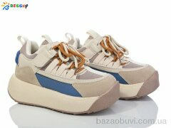 Bessky-Kellaifeng BY3816-4C, 380.00, 8, 32-37