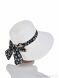 Королева 27-01 white, 195.00, 5, 56-58