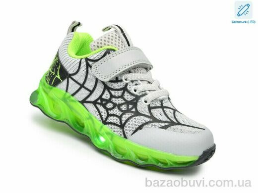 TOM.M 60006D LED, 590.00, 8, 27-32