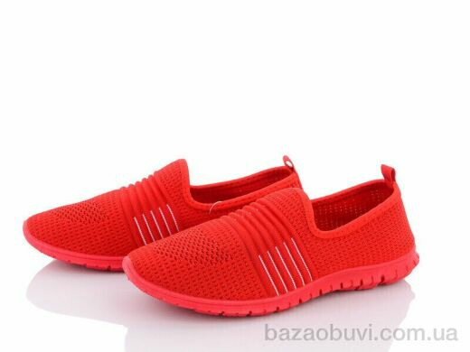 Violeta 20-652 red, 390.00, 8, 36-41