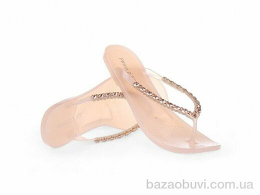 Allshoes 152544, 2.40, 12, 36-41