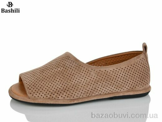 Башили H6586-9, 640.00, 8, 36-41