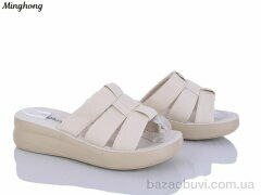 Minghong 317-3, 370.00, 8, 36-41