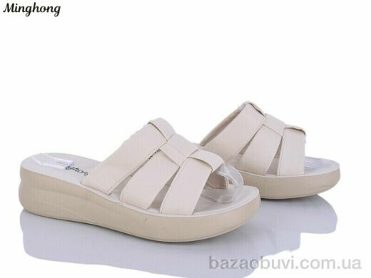 Minghong 317-3, 370.00, 8, 36-41