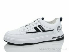 DaFuYuan JM601-1, 690.00, 8, 39-44