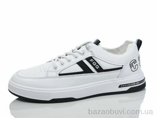 DaFuYuan JM601-1, 690.00, 8, 39-44