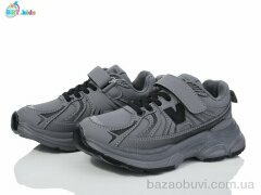 BBT H212-3-7, 380.00, 8, 32-37