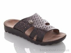 DeMur BKsoft-BA-grey, 95.00, 6, 26-30