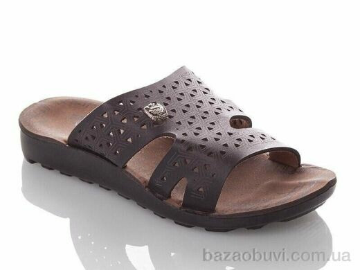 DeMur BKsoft-BA-grey, 95.00, 6, 26-30