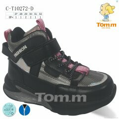 TOM.M C-T10272-D, 300.00, 8, 27-32