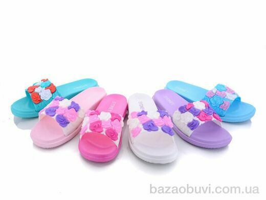 Sydney 905-2 mix, 95.00, 30, 36-41