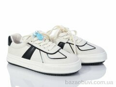 Violeta G40(Z1889) beige-black, 375.00, 5, 32-37