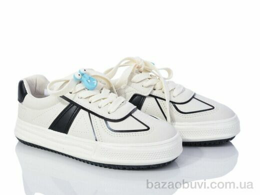 Violeta G40(Z1889) beige-black, 375.00, 5, 32-37