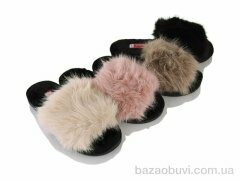 Deshman A8160 mix, 240.00, 12, 36-41