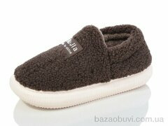 Luck Line 2833-2, 210.00, 12, 41-46