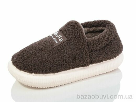 Luck Line 2833-2, 210.00, 12, 41-46