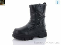 Lilin LB222-1, 490.00, 8, 32-37