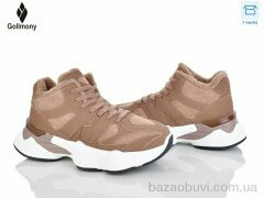 Gollmony 2027-16-2, 780.00, 8, 36-41