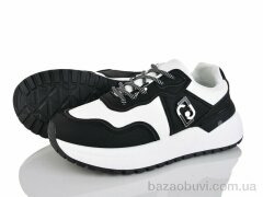 Захар-Gold T065-1, 380.00, 8, 36-41