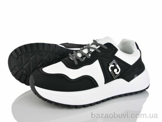 Захар-Gold T065-1, 380.00, 8, 36-41