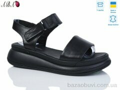 Aba 2104-12, 670.00, 8, 36-40