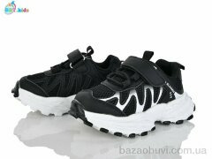 BBT H758-2-7, 450.00, 8, 26-31