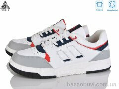 STILLI Group CX1650-2 шкіра піна, 590.00, 8, 41-45