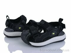 Sportik ZY20 black, 550.00, 8, 27-32