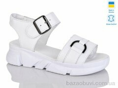 Sali 1718-4 б. к., 490.00, 6, 36-40