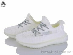 STILLI Group CX1090-2, 670.00, 8, 36-41