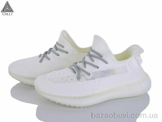 STILLI Group CX1090-2, 670.00, 8, 36-41