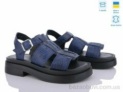 Royal-shoes 24R5, 860.00, 6, 36-41