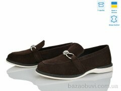 Ailinda 407-44, 1100.00, 6, 36-40