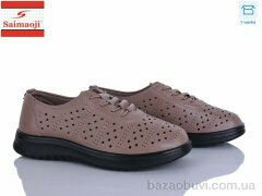 Saimaoji T81-8, 400.00, 8, 37-42