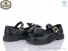 PALIAMENT CP3, 480.00, 8, 31-36