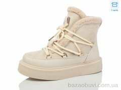 Hongquan J985-2, 540.00, 8, 36-41