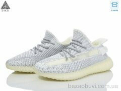 STILLI Group ST8896-1, 780.00, 8, 41-45