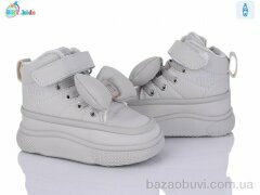 BBT T705-1-5, 545.00, 8, 22-27