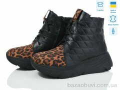 Мрія 523 ч.ш.-нуб., 400.00, 6, 36-40