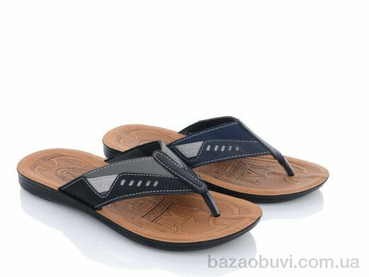 ВЗУТТЯ+ F02-4 mix, 85.00, 12, 41-45