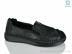 Teetspace-Trasta-Egga WDP2035-1, 27.00, 6, 36-41