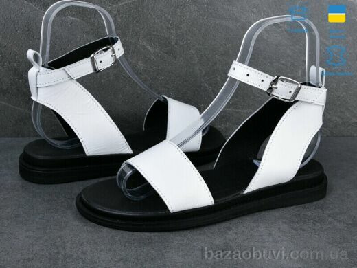 Ailinda 305-81, 580.00, 6, 36-40