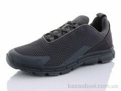 Veer-Demax 2 V8770-3, 15.50, 8, 47-50