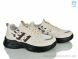 Kulada-UCSS-MD BK905-1, 530.00, 8, 40-45