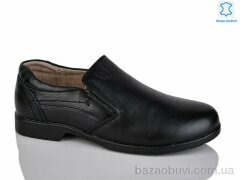 KANGFU C1701, 5.00, 10, 31-36