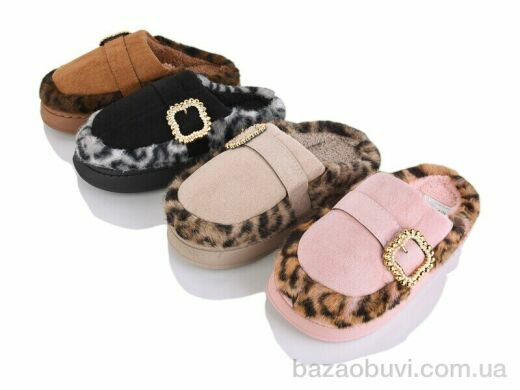 SANLIN 2 WF6055 mix, 240.00, 12, 36-41