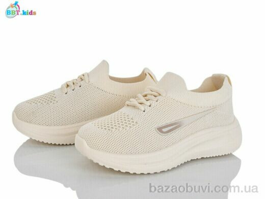 BBT F789-2-5, 270.00, 12, 26-31